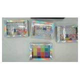 (4ct) Bead Kits