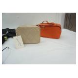 handbags/glasses