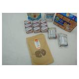 Food Lot