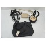 Purse Lot