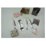 Makeup & Other Beauty Products
