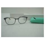 Blue Light Filter Glasses (3ct)