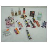 Makeup & Beauty Lot