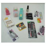 Makeup & Beauty Lot