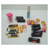 Makeup & Beauty Lot