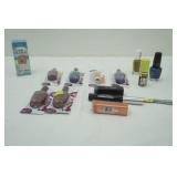 Makeup & Beauty Lot