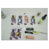Makeup & Beauty Lot
