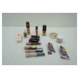 Makeup & Beauty Lot