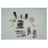 Makeup & Beauty Lot