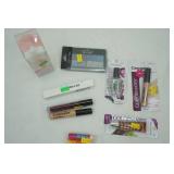 Makeup & Beauty Lot