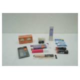 Makeup & Beauty Lot