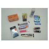 Makeup & Beauty Lot