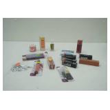 Makeup & Beauty Lot