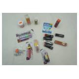 Makeup & Beauty Lot
