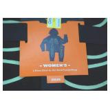Halloween Lot Costumes & More
