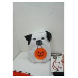 Halloween Lot Costumes & More