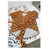 Halloween Lot Costumes & More