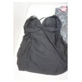 Isabel Maternity Swimsuit Tops (6ct) Size XL