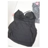 Isabel Maternity Swimsuit Tops (6ct) Size XL