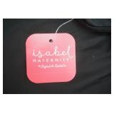 Isabel Maternity Swimsuit Tops (6ct) Size XL