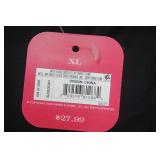 Isabel Maternity Swimsuit Tops (6ct) Size XL