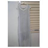 A New Day Slip Dresses (5ct) Women
