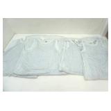 A New Day Slip Dresses (5ct) Women