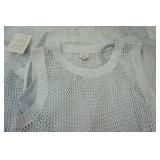 A New Day Slip Dresses (5ct) Women