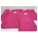 A New Day Slip Dresses (6ct) Women