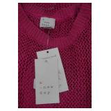 A New Day Slip Dresses (6ct) Women