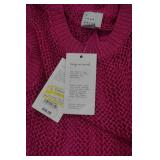 A New Day Slip Dresses (6ct) Women