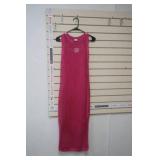 A New Day Slip Dresses (6ct) Women