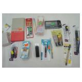 Makeup & Beauty Lot