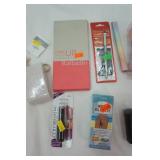 Makeup & Beauty Lot