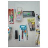 Makeup & Beauty Lot