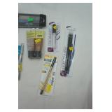 Makeup & Beauty Lot