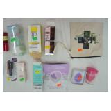 Makeup & Beauty Lot