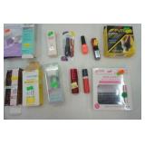 Makeup & Beauty Lot