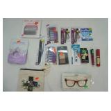 Makeup & Beauty Lot