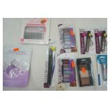Makeup & Beauty Lot
