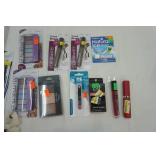 Makeup & Beauty Lot