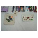 Makeup & Beauty Lot