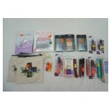 Makeup & Beauty Lot