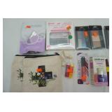 Makeup & Beauty Lot