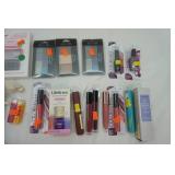 Makeup & Beauty Lot