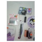 Makeup & Beauty Lot