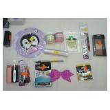 Makeup & Beauty Lot