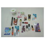 Makeup & Beauty Lot