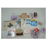 Makeup & Beauty Lot