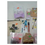 Makeup & Beauty Lot